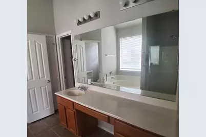 1207 Goldeneye, Aubrey, TX 76227 - Photo 14