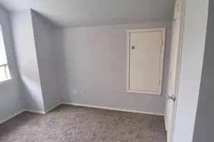 1207 Goldeneye, Aubrey, TX 76227 - Photo 10