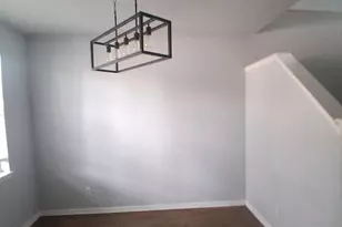 1207 Goldeneye, Aubrey, TX 76227 - Photo 6