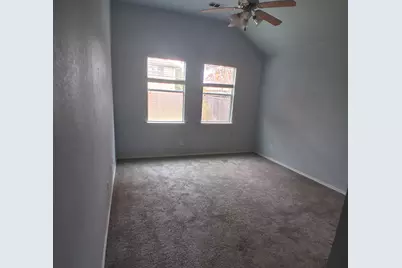 1207 Goldeneye, Aubrey, TX 76227 - Photo 8