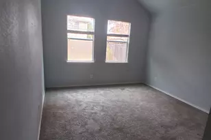 1207 Goldeneye, Aubrey, TX 76227 - Photo 8