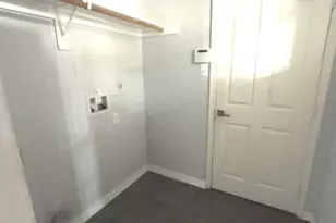 1207 Goldeneye, Aubrey, TX 76227 - Photo 32