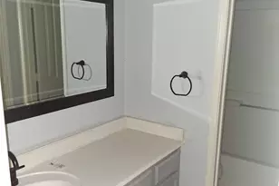 1207 Goldeneye, Aubrey, TX 76227 - Photo 16