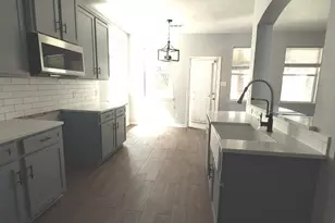 1207 Goldeneye, Aubrey, TX 76227 - Photo 20