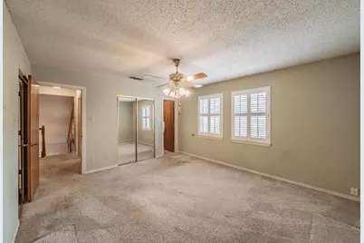 305 Warbler Drive, Bedford, TX 76021 - Photo 38