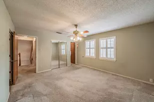 305 Warbler Dr, Bedford, TX 76021 - Photo 38