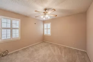 305 Warbler Dr, Bedford, TX 76021 - Photo 32