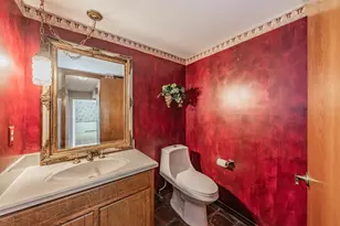 305 Warbler Dr, Bedford, TX 76021 - Photo 22