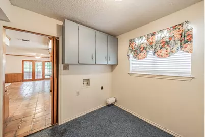 305 Warbler Drive, Bedford, TX 76021 - Photo 30