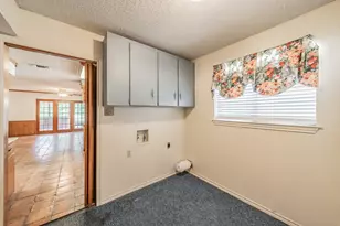 305 Warbler Dr, Bedford, TX 76021 - Photo 30