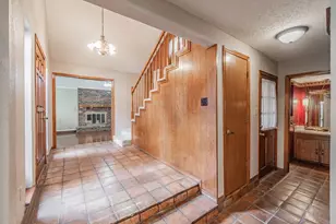 305 Warbler Dr, Bedford, TX 76021 - Photo 14