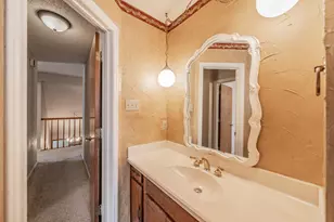 305 Warbler Dr, Bedford, TX 76021 - Photo 36