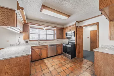 305 Warbler Drive, Bedford, TX 76021 - Photo 26