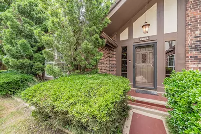 305 Warbler Drive, Bedford, TX 76021 - Photo 4