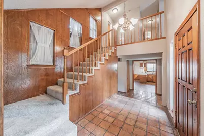 305 Warbler Drive, Bedford, TX 76021 - Photo 16