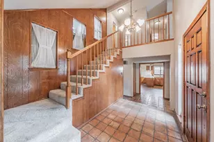 305 Warbler Dr, Bedford, TX 76021 - Photo 16