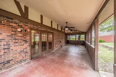 305 Warbler Drive, Bedford, TX 76021 - Photo 12