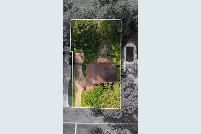 108 Wildwood Street, Longview, TX 75604 - Photo 4