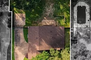 108 Wildwood St, Longview, TX 75604 - Photo 4