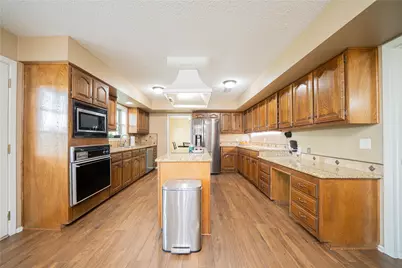 108 Wildwood Street, Longview, TX 75604 - Photo 12