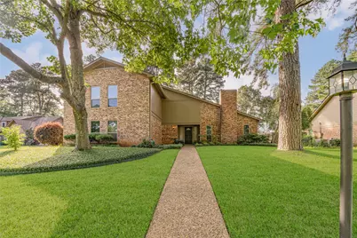 108 Wildwood Street, Longview, TX 75604 - Photo 2