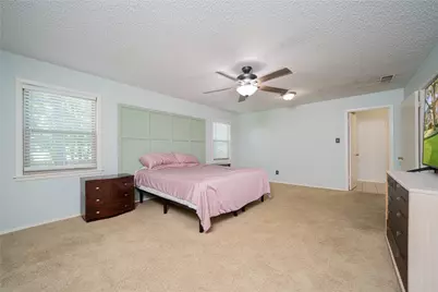 108 Wildwood Street, Longview, TX 75604 - Photo 20