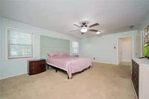 108 Wildwood St, Longview, TX 75604 - Photo 20