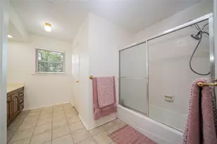 108 Wildwood St, Longview, TX 75604 - Photo 24