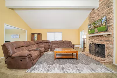 108 Wildwood Street, Longview, TX 75604 - Photo 6