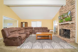 108 Wildwood St, Longview, TX 75604 - Photo 6