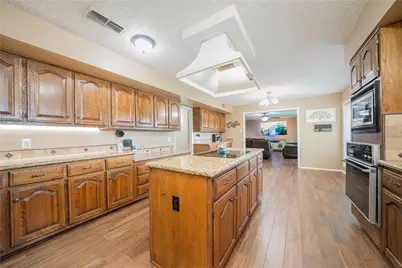 108 Wildwood Street, Longview, TX 75604 - Photo 10