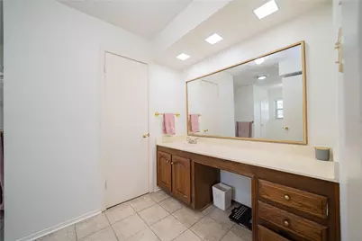 108 Wildwood Street, Longview, TX 75604 - Photo 22