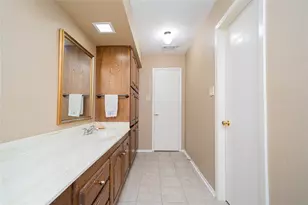 108 Wildwood St, Longview, TX 75604 - Photo 28