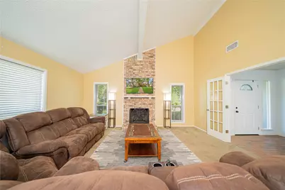 108 Wildwood Street, Longview, TX 75604 - Photo 8