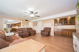108 Wildwood St, Longview, TX 75604 - Photo 16