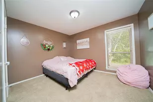 108 Wildwood St, Longview, TX 75604 - Photo 26