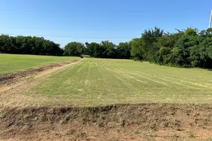 Tbd W Holford St, Pilot Point, TX 76258 - Photo 1