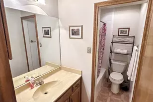 4905 Rippy Rd, Flower Mound, TX 75028 - Photo 20