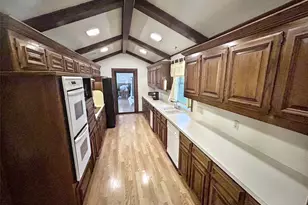 4905 Rippy Rd, Flower Mound, TX 75028 - Photo 22