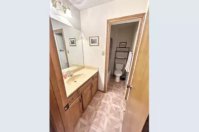 4905 Rippy Road, Flower Mound, TX 75028 - Photo 10