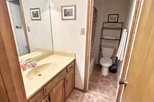 4905 Rippy Rd, Flower Mound, TX 75028 - Photo 10