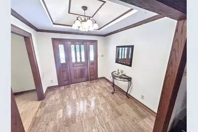 4905 Rippy Road, Flower Mound, TX 75028 - Photo 4