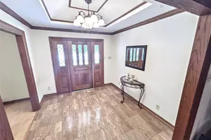 4905 Rippy Rd, Flower Mound, TX 75028 - Photo 4