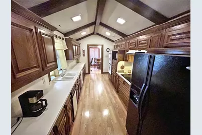 4905 Rippy Road, Flower Mound, TX 75028 - Photo 24