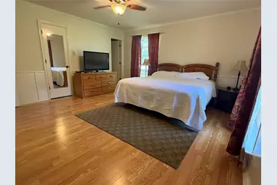 4905 Rippy Road, Flower Mound, TX 75028 - Photo 26