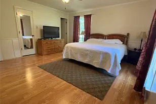 4905 Rippy Rd, Flower Mound, TX 75028 - Photo 26