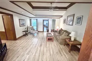 4905 Rippy Rd, Flower Mound, TX 75028 - Photo 8