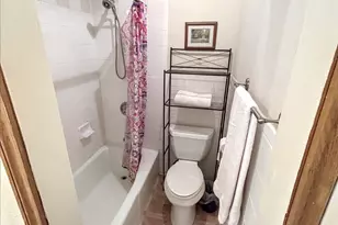 4905 Rippy Rd, Flower Mound, TX 75028 - Photo 18