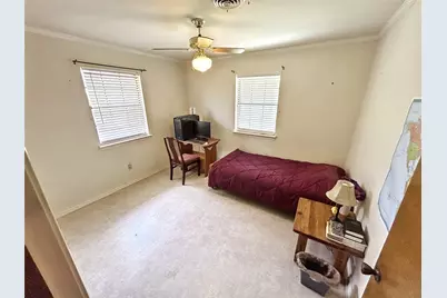 4905 Rippy Road, Flower Mound, TX 75028 - Photo 16