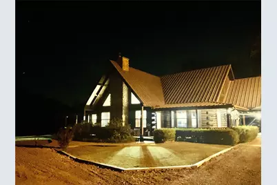 783 County Rd 4420, Whitewright, TX 75491 - Photo 6